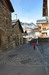 C'est joli ce village, y'a pas  dire !