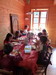 Table d'enfants
