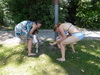 Apprentissage :-)