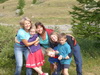 Famille Perl