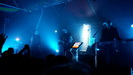 Incoyrable concert de Kraukauer / Anakronic  Musi'Queyras