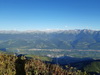 Belledonne