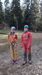 Equipement 