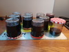 Et en confiture!