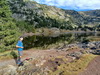 Lac Achard
