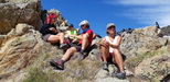 Col de Siscaro